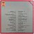 Lp Glanzvolle Opernchore Great Opera Choruses Vinil Imp 1975 - Imagem 3