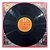 Lp Glanzvolle Opernchore Great Opera Choruses Vinil Imp 1975 - Imagem 6