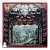 Lp Glanzvolle Opernchore Great Opera Choruses Vinil Imp 1975 - Imagem 1