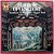 Lp Glanzvolle Opernchore Great Opera Choruses Vinil Imp 1975 - Imagem 2