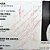 Lp Juliano Rivas Romaria Da Abadia Autografado Disco  Vinil - Imagem 4
