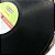 Lp Juliano Rivas Romaria Da Abadia Autografado Disco  Vinil - Imagem 7