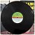 Lp Juliano Rivas Romaria Da Abadia Autografado Disco  Vinil - Imagem 5