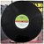 Lp Juliano Rivas Romaria Da Abadia Autografado Disco  Vinil - Imagem 6
