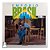 Lp Rolando Boldrin Empório Brasil Vinil 1990 Amostra Hip2mil - Imagem 1