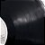 Lp O Passado É Uma Parada No Coração Do Povo Vinil 1994 - Imagem 7