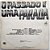 Lp O Passado É Uma Parada No Coração Do Povo Vinil 1994 - Imagem 3