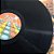 Lp U.n. - Tony Green - Hot Lover - Disco De Vinil 1979 Leia - Imagem 6