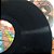Lp U.n. - Tony Green - Hot Lover - Disco De Vinil 1979 Leia - Imagem 7