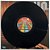 Lp U.n. - Tony Green - Hot Lover - Disco De Vinil 1979 Leia - Imagem 4