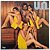 Lp U.n. - Tony Green - Hot Lover - Disco De Vinil 1979 Leia - Imagem 2