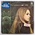 LP The Sandpipers - Softly - Vinil Importado Promo - Hm - Imagem 2