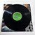 LP Filme Rampage Sede De Vingança Ennio Morricone Vinil - Hm - Imagem 4