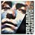 LP Filme Rampage Sede De Vingança Ennio Morricone Vinil - Hm - Imagem 2