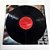 LP Filme Rampage Sede De Vingança Ennio Morricone Vinil - Hm - Imagem 5