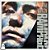 LP Filme Rampage Sede De Vingança Ennio Morricone Vinil - Hm - Imagem 1