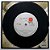 Compacto Ep The Tourists I Only Want To Be With You Vinil - Imagem 5