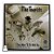 Compacto Ep The Tourists I Only Want To Be With You Vinil - Imagem 1