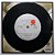 Compacto Ep The Tourists I Only Want To Be With You Vinil - Imagem 4