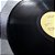 LP Eugênia Melo e Castro Coração Imprevisto disco vinil - Hm - Imagem 6
