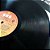 Lp Vários Israel Song Festival 1980 Disco De Vinil Importado - Imagem 6