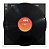 Lp Vários Israel Song Festival 1980 Disco De Vinil Importado - Imagem 5