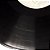 Lp Patrick Ball Celtic Harp The Music Of Turlough Vinil 1982 - Imagem 6