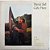 Lp Patrick Ball Celtic Harp The Music Of Turlough Vinil 1982 - Imagem 2
