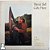 Lp Patrick Ball Celtic Harp The Music Of Turlough Vinil 1982 - Imagem 1