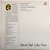 Lp Patrick Ball Celtic Harp The Music Of Turlough Vinil 1982 - Imagem 3