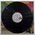 Lp Victoria Salon Kapelle Die 20 Aus Den Goldenen Vinil - Imagem 6