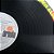 Lp Victoria Salon Kapelle Die 20 Aus Den Goldenen Vinil - Imagem 8