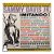LP Sammy Davis Jr. All Star Spectacular Vinil 1962 - Hm - Imagem 1