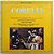 Lp Corelli Mestres Da Música - Concertos Grossos Vinil 1983 - Imagem 2