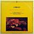 Lp Corelli Mestres Da Música - Concertos Grossos Vinil 1983 - Imagem 3
