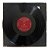 Lp Beethoven - Artur Rubinstein Sonata Nº 18 Vinil Importado - Imagem 6