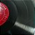 Lp Beethoven - Artur Rubinstein Sonata Nº 18 Vinil Importado - Imagem 10