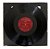 Lp Beethoven - Artur Rubinstein Sonata Nº 18 Vinil Importado - Imagem 5