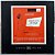 Lp Beethoven - Artur Rubinstein Sonata Nº 18 Vinil Importado - Imagem 1