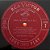 Lp Beethoven - Artur Rubinstein Sonata Nº 18 Vinil Importado - Imagem 7