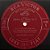 Lp Beethoven - Artur Rubinstein Sonata Nº 18 Vinil Importado - Imagem 8