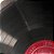Lp Beethoven - Artur Rubinstein Sonata Nº 18 Vinil Importado - Imagem 9