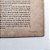Lp Beethoven - Artur Rubinstein Sonata Nº 18 Vinil Importado - Imagem 3