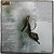 LP Maria Creuza - Pecado - Disco De Vinil 1979 - Hm - Imagem 3