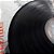 LP Maria Creuza - Pecado - Disco De Vinil 1979 - Hm - Imagem 6