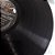 LP Maria Creuza - Pecado - Disco De Vinil 1979 - Hm - Imagem 7