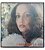 LP Maria Creuza - Pecado - Disco De Vinil 1979 - Hm - Imagem 2