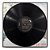 LP Maria Creuza - Pecado - Disco De Vinil 1979 - Hm - Imagem 5