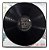 LP Maria Creuza - Pecado - Disco De Vinil 1979 - Hm - Imagem 4