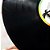 LP The Triffids - Calenture - Disco Vinil 1988 Encarte - Hm - Imagem 7